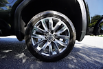 2024 GMC Sierra 1500 Crew Cab 4WD Pickup for sale #G12079A - photo 50