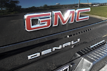 2024 GMC Sierra 1500 Crew Cab 4WD Pickup for sale #G12079A - photo 51
