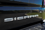 2024 GMC Sierra 1500 Crew Cab 4WD Pickup for sale #G12079A - photo 52