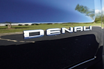 2024 GMC Sierra 1500 Crew Cab 4WD Pickup for sale #G12079A - photo 53