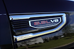2024 GMC Sierra 1500 Crew Cab 4WD Pickup for sale #G12079A - photo 54
