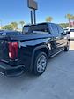 2024 GMC Sierra 1500 Crew Cab 4WD Pickup for sale #G12079A - photo 6