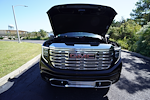 2024 GMC Sierra 1500 Crew Cab 4WD Pickup for sale #G12079A - photo 9