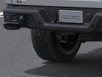 New 2025 GMC Sierra 2500 AT4X Crew Cab Pickup for sale #G12080 - photo 14