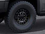 New 2025 GMC Sierra 2500 AT4X Crew Cab Pickup for sale #G12080 - photo 9