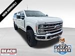 2023 Ford F-350 Crew Cab SRW 4x4 Pickup for sale #G12080A - photo 1