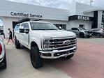 2023 Ford F-350 Crew Cab SRW 4x4 Pickup for sale #G12080A - photo 10