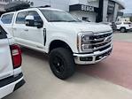 2023 Ford F-350 Crew Cab SRW 4x4 Pickup for sale #G12080A - photo 11