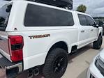 2023 Ford F-350 Crew Cab SRW 4x4 Pickup for sale #G12080A - photo 2