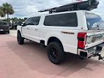 2023 Ford F-350 Crew Cab SRW 4x4 Pickup for sale #G12080A - photo 3