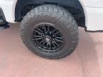 2023 Ford F-350 Crew Cab SRW 4x4 Pickup for sale #G12080A - photo 4