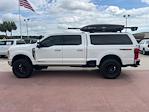 2023 Ford F-350 Crew Cab SRW 4x4 Pickup for sale #G12080A - photo 5