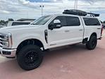 2023 Ford F-350 Crew Cab SRW 4x4 Pickup for sale #G12080A - photo 6