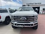 2023 Ford F-350 Crew Cab SRW 4x4 Pickup for sale #G12080A - photo 7