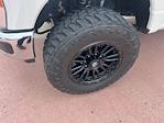 2023 Ford F-350 Crew Cab SRW 4x4 Pickup for sale #G12080A - photo 8