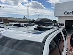 2023 Ford F-350 Crew Cab SRW 4x4 Pickup for sale #G12080A - photo 9