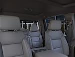 New 2025 GMC Sierra 1500 SLT Crew Cab 4x4 Pickup for sale #G12086 - photo 24