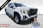 2022 GMC Sierra 1500 Crew Cab 4WD Pickup for sale #G12087A - photo 1