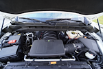 2022 GMC Sierra 1500 Crew Cab 4WD Pickup for sale #G12087A - photo 10