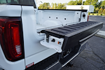 2022 GMC Sierra 1500 Crew Cab 4WD Pickup for sale #G12087A - photo 11