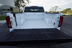 2022 GMC Sierra 1500 Crew Cab 4WD Pickup for sale #G12087A - photo 12
