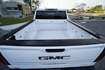 2022 GMC Sierra 1500 Crew Cab 4WD Pickup for sale #G12087A - photo 13