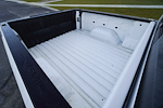 2022 GMC Sierra 1500 Crew Cab 4WD Pickup for sale #G12087A - photo 14