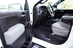2022 GMC Sierra 1500 Crew Cab 4WD Pickup for sale #G12087A - photo 15