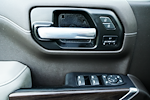 2022 GMC Sierra 1500 Crew Cab 4WD Pickup for sale #G12087A - photo 17