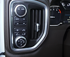 2022 GMC Sierra 1500 Crew Cab 4WD Pickup for sale #G12087A - photo 18