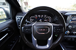 2022 GMC Sierra 1500 Crew Cab 4WD Pickup for sale #G12087A - photo 19