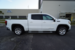 2022 GMC Sierra 1500 Crew Cab 4WD Pickup for sale #G12087A - photo 3