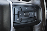 2022 GMC Sierra 1500 Crew Cab 4WD Pickup for sale #G12087A - photo 20