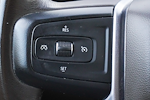 2022 GMC Sierra 1500 Crew Cab 4WD Pickup for sale #G12087A - photo 21