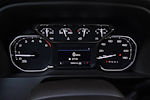 2022 GMC Sierra 1500 Crew Cab 4WD Pickup for sale #G12087A - photo 22