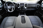2022 GMC Sierra 1500 Crew Cab 4WD Pickup for sale #G12087A - photo 23