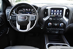 2022 GMC Sierra 1500 Crew Cab 4WD Pickup for sale #G12087A - photo 24
