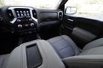 2022 GMC Sierra 1500 Crew Cab 4WD Pickup for sale #G12087A - photo 25