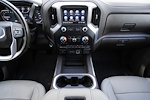 2022 GMC Sierra 1500 Crew Cab 4WD Pickup for sale #G12087A - photo 26