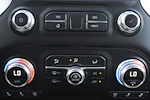 2022 GMC Sierra 1500 Crew Cab 4WD Pickup for sale #G12087A - photo 28