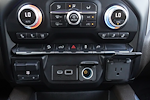 2022 GMC Sierra 1500 Crew Cab 4WD Pickup for sale #G12087A - photo 29