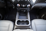 2022 GMC Sierra 1500 Crew Cab 4WD Pickup for sale #G12087A - photo 30