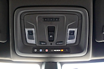 2022 GMC Sierra 1500 Crew Cab 4WD Pickup for sale #G12087A - photo 31