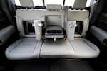 2022 GMC Sierra 1500 Crew Cab 4WD Pickup for sale #G12087A - photo 32