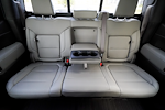 2022 GMC Sierra 1500 Crew Cab 4WD Pickup for sale #G12087A - photo 33