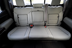 2022 GMC Sierra 1500 Crew Cab 4WD Pickup for sale #G12087A - photo 34