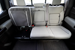 2022 GMC Sierra 1500 Crew Cab 4WD Pickup for sale #G12087A - photo 35
