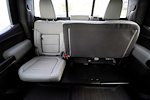 2022 GMC Sierra 1500 Crew Cab 4WD Pickup for sale #G12087A - photo 36