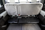 2022 GMC Sierra 1500 Crew Cab 4WD Pickup for sale #G12087A - photo 37