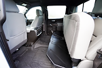 2022 GMC Sierra 1500 Crew Cab 4WD Pickup for sale #G12087A - photo 38